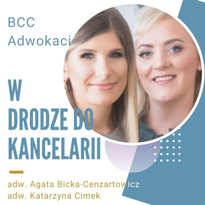 W Drodze Do Kancelarii