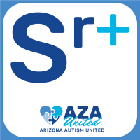 Possible Series Finale! A conversation with AZA Uniteds clinical leaders