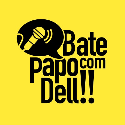 Marketing Eficaz Para Fotógrafos