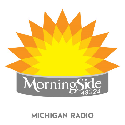 Morningside 48224