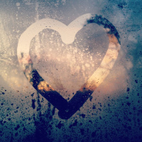 198 - Per coloro che si sentiranno soli