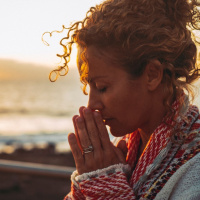 199 - La frase che cura: il potere dellautosuggestione