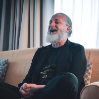 200 - Basta convincerti di essere infelice