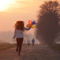 191 - Micro Momenti di Felicità