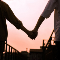 195 - Esiste il colpo di fulmine? Sì, ecco il perché