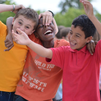 277 - Vivere Più a Lungo, Vivere Meglio: La Formula Interiore della Longevità