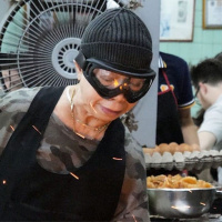 185 - La tua dimenticanza