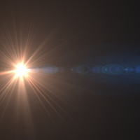 203 - Dalla mente pensante allintuizione