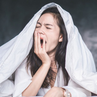 201 - Basta con linsonnia