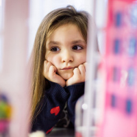 189 - Che cosa cè che non va?