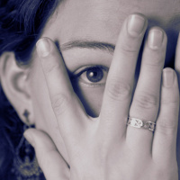 211 - Vai oltre il giudizio di chi ti critica