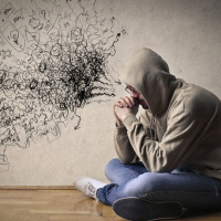 197 - PENSIERI NEGATIVI: PERCHÈ SONO COSÌ POTENTI?