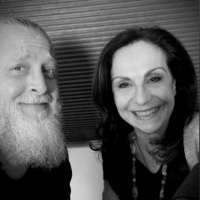 202 - Fai sentire la tua voce. Special Guest Franca Grimaldi