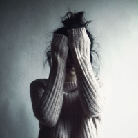 259 - Perché siamo sempre nervosi?