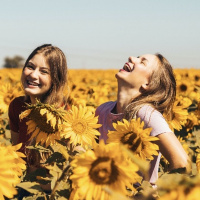 184 - Sei una persona socialmente intelligente?