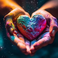 210 - Adesso prenditi cura di te