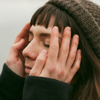 257 - La forza gentile della comprensione