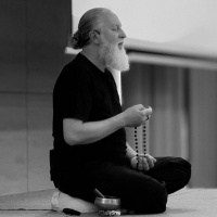 260 - Meditazione: il primo passo per allenare la felicità