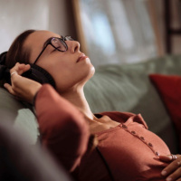 182 - Impara a recuperare energia, tempo e vita