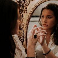 187 - Nessun rimpianto