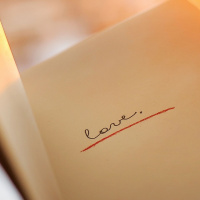 193 - Qualcosa non va? Tu amati di più