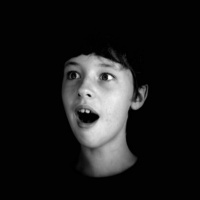 178 - Il bisogno di provare meraviglia