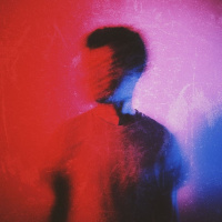 272 - Cè troppo rumore nella tua testa?