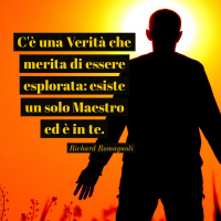 Le parole che non ti sei mai detto (e che sono così importanti).