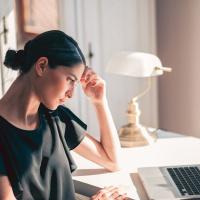 186 - Quando comprendi i tuoi pensieri allora cambi