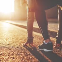 181 - Cosa fare per essere davvero motivati?