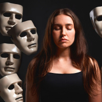 188 - Perché le persone sono cattive e malvagie?