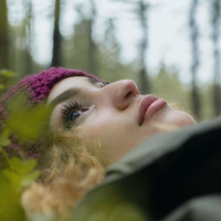 274 - Il cibo della mente: quello che ti nutre o quello che ti avvelena?