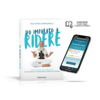 Lultimo Valzer - Tratto dal libro Ho imparato a Ridere