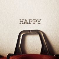 205 - La domanda che cambia la vita