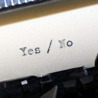 208 - La vita è una questione di scelte