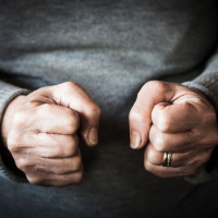 204 - Impara a lasciare andare