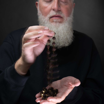 Richard Romagnoli Podcast