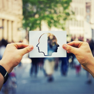 Richard Romagnoli Podcast