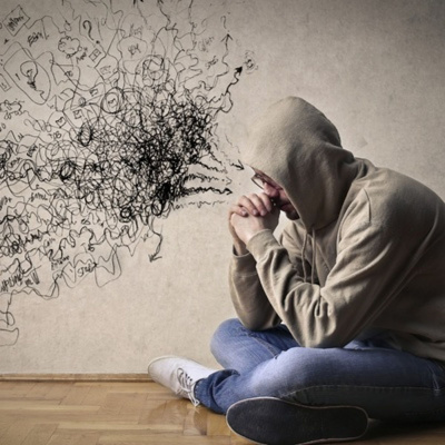 Richard Romagnoli Podcast