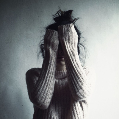 Richard Romagnoli Podcast