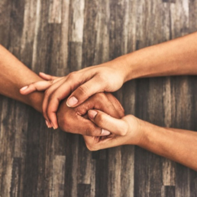 Richard Romagnoli Podcast