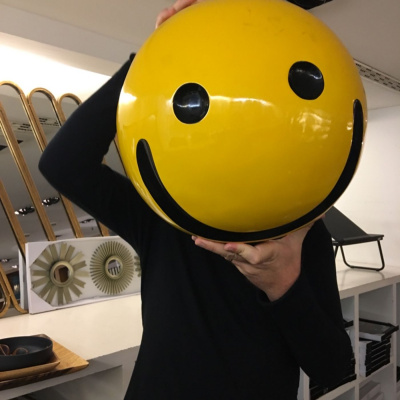 Richard Romagnoli Podcast