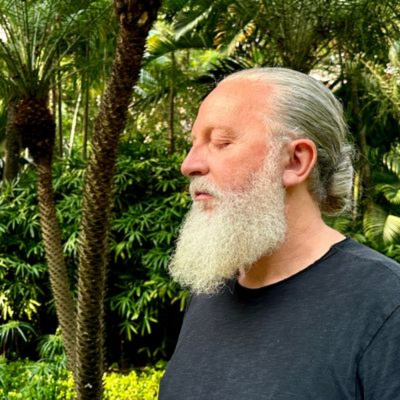 Richard Romagnoli Podcast