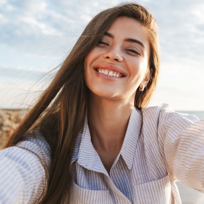 Richard Romagnoli Podcast