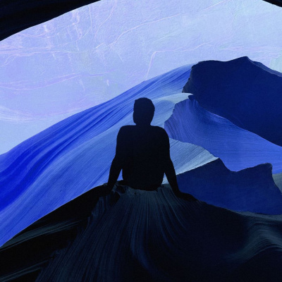 Richard Romagnoli Podcast