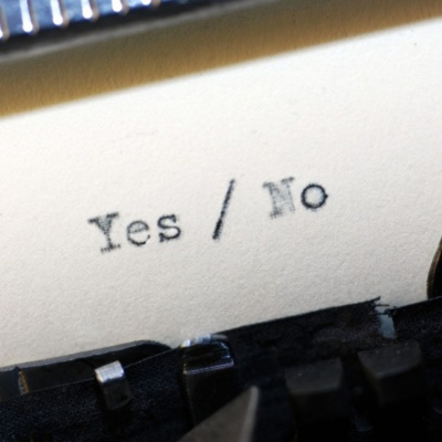 Richard Romagnoli Podcast