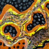 Hate and opnion!? What is different!?