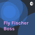 Fly Fischer Boss