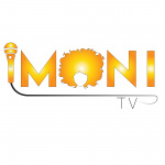 Making Magic With Imani Adrea