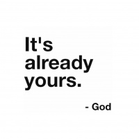 Morning Message From Your Life Coach